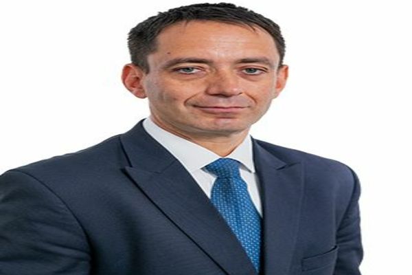 CSOMA BOTOND, UDMR, ATAC DUR LA PSD: NU ŞTIU DACĂ DOMNUL FIFOR ŞTIE PE CE LUME TRĂIEŞTE, SPUNE BAZACONII