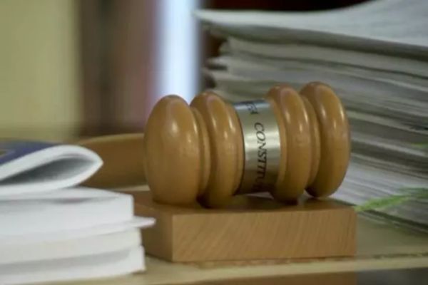 CCR a decis: impozite crescute cu peste 70%, aplicabile de la 1 ianuarie. Judecătorii care au anulat alegerile au aprobat majorarea taxelor