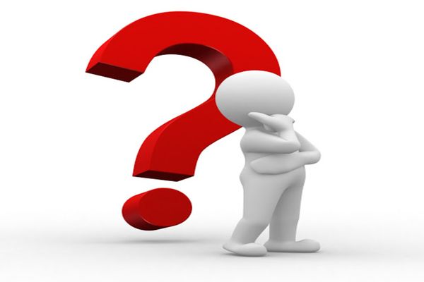 PSD, pe primul loc în preferințele românilor la locale - SONDAJUL care dinamitează scena politică: PNL și USR se bat pe locul 2