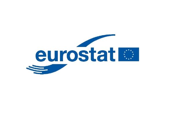 EUROSTAT: ROMÂNII, PE LOCUL DOI ÎN UE PRIVIND SATISFACȚIA LEGATĂ DE VENITURILE ȘI CONDIȚIILE DE VIAȚĂ