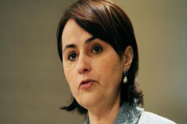 Ambasadorul Rusiei, convocat de urgență la MAE după prăbușirea dronei în Tulcea! Atacurile de la graniță pun în pericol securitatea României