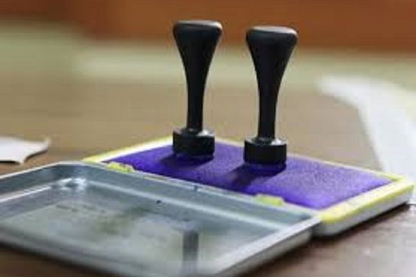 ALEGERI PARLAMENTARE 2024. PREZENȚĂ ISTORICĂ LA URNE: PESTE 1,4 MILIOANE DE ROMÂNI AU VOTAT PÂNĂ LA ORA 10