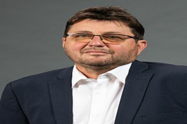 Deputatul Konczei Csaba: UDMR constată cu stupoare că Ministerul Agriculturii nu este în stare să ţină frâiele mecanismelor instituţionale