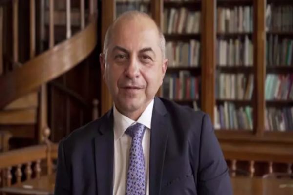 Cătălin Cîrstoiu va fi anunțat astăzi candidat comun pentru Primăria Generală