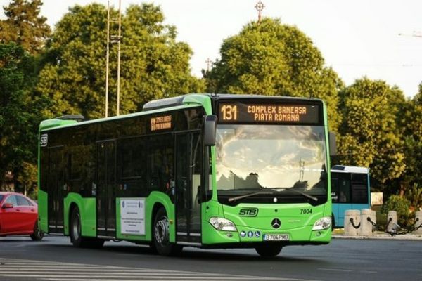 Casele de pariuri au refăcut cotele pentru candidații la Primăria Capitalei. Cine este FAVORIT să câștige Bucureștiul