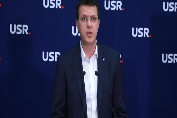 MOȘTEANU: CONSOLIDAREA SECURITĂȚII ȘI A APĂRĂRII PE FLANCUL ESTIC RĂMÂNE O PRIORITATE PENTRU ROMÂNIA