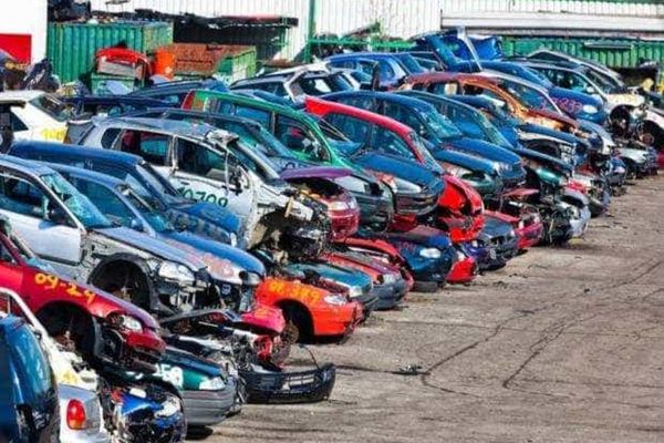 GHIDUL DE FINANȚARE PENTRU PROGRAMUL RABLA AUTO 2025, ÎN CONSULTARE PUBLICĂ. ECO-TICHET DE 18.500 DE LEI PENTRU ELECTRICE