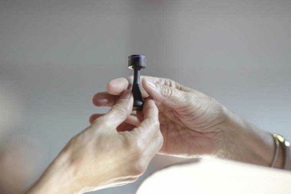 ULTIMATUM DE LA USR: ÎN ACEASTĂ SĂPTĂMÂNĂ, GUVERNUL ȘI COALIȚIA TREBUIE SĂ DECIDĂ PRIVIND ORGANIZAREA ALEGERILOR LA CAPITALĂ