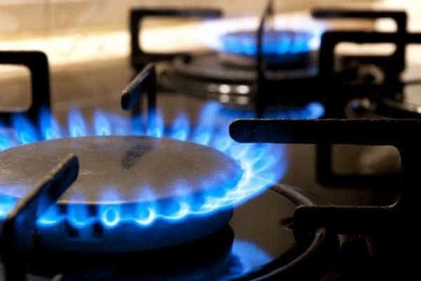 MINISTRUL ENERGIEI: PREȚUL GAZELOR VA RĂMÂNE PLAFONAT ŞI COMPENSAT PÂNĂ LA 31 MARTIE 2026