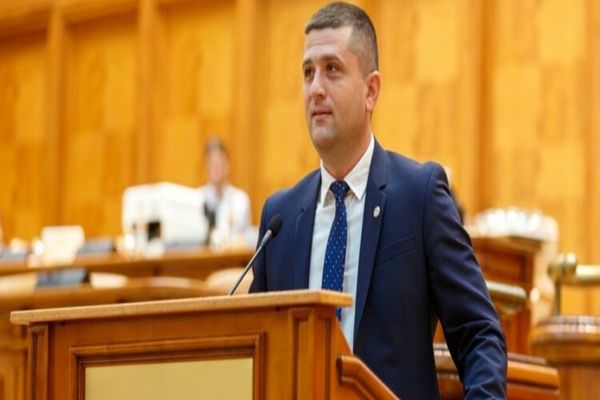 INVESTIȚIE DE JUMĂTATE DE MILIARD DE EURO ÎN ROMÂNIA. MINISTRUL MIRUȚĂ: „ACESTA ESTE MOTIVUL PENTRU CARE INSIST CA ÎN FRUNTEA COMPANIILOR DE STAT SĂ FIE PROFESIONIŞTI”
