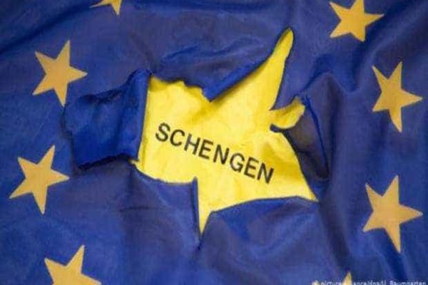BUDAPESTA: ADERAREA ROMÂNIEI LA SCHENGEN, ÎN INTERESUL NAȚIONAL AL UNGARIEI