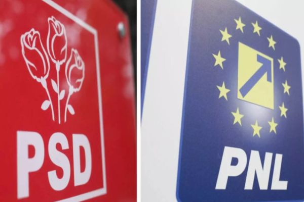 LIDERUL PNL IAŞI, DEPUTATUL ALEXANDRU MURARU: ȘTIM ŞI NOI CÂND SE LINIŞTESC APELE ÎN PSD ŞI CÂND SE APUCĂ CU ADEVĂRAT SĂ GUVERNEZE?