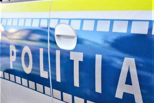 ȘOFERII CARE NU-ȘI PLĂTESC AMENZILE ÎN 90 DE ZILE VOR RĂMÂNE FĂRĂ DREPT DE A CONDUCE