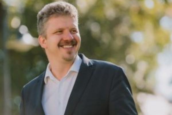 PRIMARUL UDMR DIN TÂRGU MUREȘ, SOOS ZOLTAN, REȚINUT DE DNA