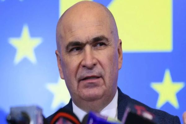 BOLOJAN SPUNE CĂ LA RECTIFICAREA BUGETARĂ SE VOR REDUCE SUBVENȚIILE PENTRU PARTIDE