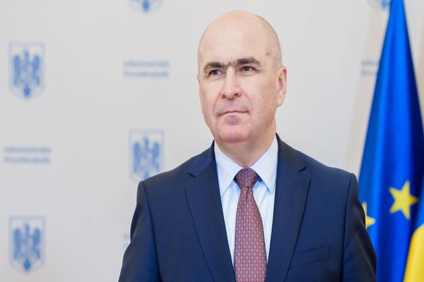 LEGE CU IMPACT MAJOR PROMULGATĂ DE PREȘEDINTELE INTERIMAR BOLOJAN: MĂSURI MAI STRICTE PENTRU COMBATEREA SPĂLĂRII BANILOR ŞI A FINANŢĂRII TERORISMULUI