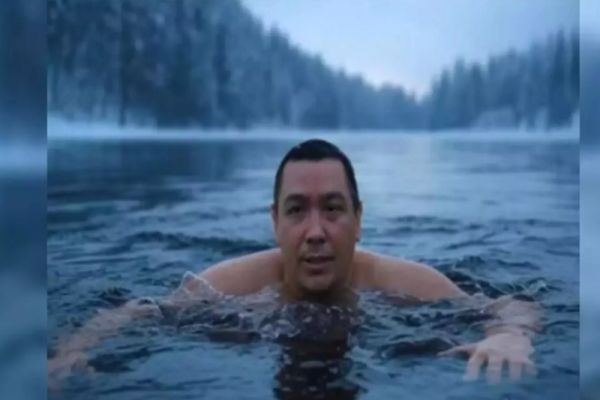 LIDER UDMR DESPRE PONTA: NU E UN SUVERANIST, E UN OPORTUNIST CARE CREDE CĂ S-A REINVENTAT, DAR NU S-A REINVENTAT, PENTRU CĂ TOATĂ LUMEA ŞTIE CINE E ‘DOTTORE’