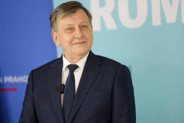 CRIN ANTONESCU, MESAJ CLAR PENTRU SERVICIILE SECRETE: JUSTIŢIA VA LUCRA DOAR PENTRU LEGE ŞI PENTRU CETĂŢENI. NU MAI ACCEPT SĂ SE FACĂ POLITICĂ PRIN INTERMEDIUL JUSTIŢIEI