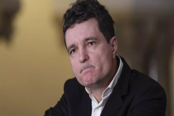 CĂTĂLIN BERENGHI, DEZVĂLUIRI-ȘOC DESPRE LEGĂTURILE LUI NICUȘOR DAN CU MATEI PĂUN: A RĂMAS ȘEFUL DE CAMPANIE DIN 2013 ȘI PÂNĂ ASTĂZI