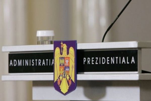 Zi decisivă pentru reforma pensiilor speciale: președintele discută cu liderii Coaliției și magistrații, la Palatul Cotroceni