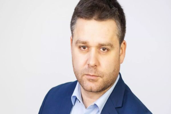 CIPRIAN CIUCU DESPRE PENSIILE MAGISTRAȚILOR: MEDICII DE CE NU S-AR PENSIONA LA 47 DE ANI? EU? ZIARIŞTII? ORICINE? ESTE JENANT!