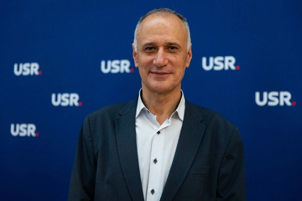 USR VREA LEGI MAI DURE: ZERO DOSARE DE DEZINFORMARE AU FOST TRIMISE ÎN JUDECATĂ ÎN ROMÂNIA