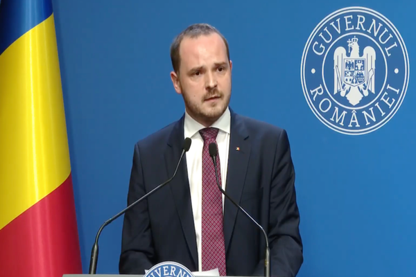 Ministrul Sănătății: Măsura neplății primei zile de concediu medical ar putea fi nuanțată. Categoriile de bolnavi care ar putea fi exceptați