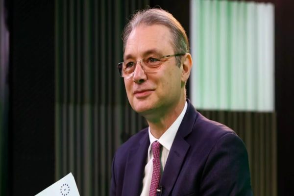  România a obținut al 18-lea aviz formal din cele 25 necesare pentru aderarea la Organizația pentru Cooperare și Dezvoltare Economică (OCDE)