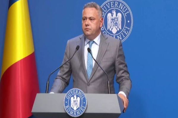 România cere protecții stricte în acordul UE–Mercosur: fermierii, prioritate zero