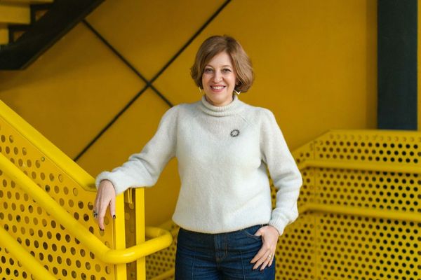 SORIN GRINDEANU: VENIREA OANEI GHEORGHIU ÎN GUVERN NU E UN LUCRU CARE SĂ NE FACĂ BINE