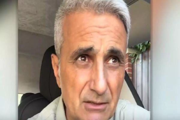 Robert Turcescu: „În orice altă țară, Buzoianu ar fi fost trimisă acasă. S-a făcut un zid de apărare în jurul acestei doamne”