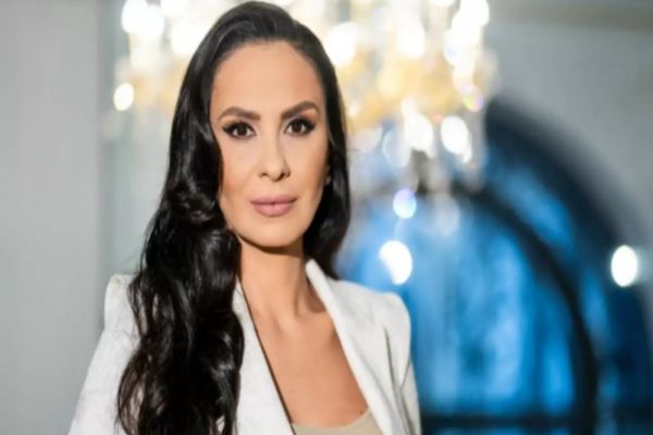 Alexandra Păcuraru: „Orban își negociază libertatea. Nicușor Dan îi va elimina pe oamenii incomozi”