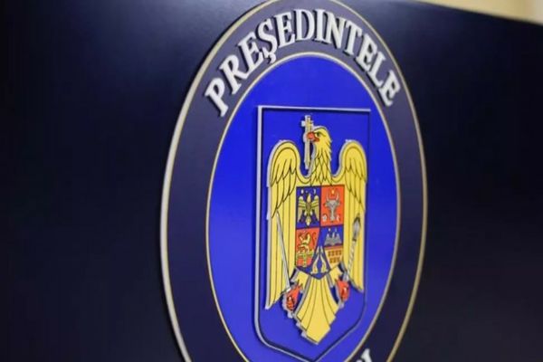 Reforma pensiilor speciale, în prag de decizie: întâlnire-cheie săptămâna viitoare la Palatul Cotroceni