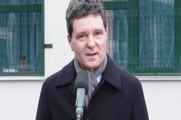 Nicușor Dan, prima reacție la haosul de pe scena internațională, după ce după ce Trump a pus Europa sub presiune din cauza Groenlandei