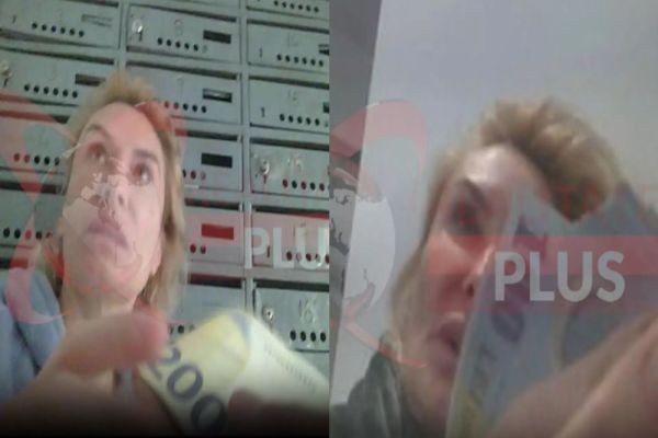 Stenograme-bombă din dosarul mitei. Avocata Adriana Georgescu promitea rezolvarea unui dosar penal cu ajutorul lui Nicușor Dan și Ilie Bolojan