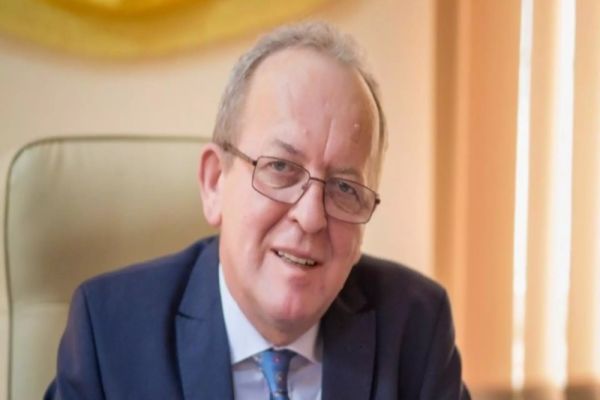 Primarul din Huedin, Mircea Moroșan, a demisionat după 20 de ani de mandat: edilul fuge de măsurile draconice impuse de Ilie Bolojan