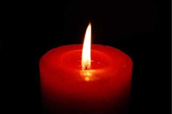 Doliu în lumea politicienilor! Un veteran al politicii din Constanța a murit