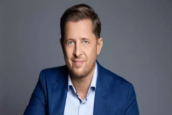 Ilie Bolojan, vizat de acuzații dure de la vârful PNL: "Îi reproșăm încercarea de userizare a partidului"