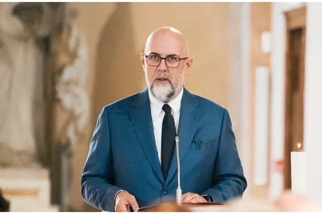 Kelemen Hunor: Dacă premierul nominalizat ne invită să negociem, bineînțeles că îi vom asculta sugestiile