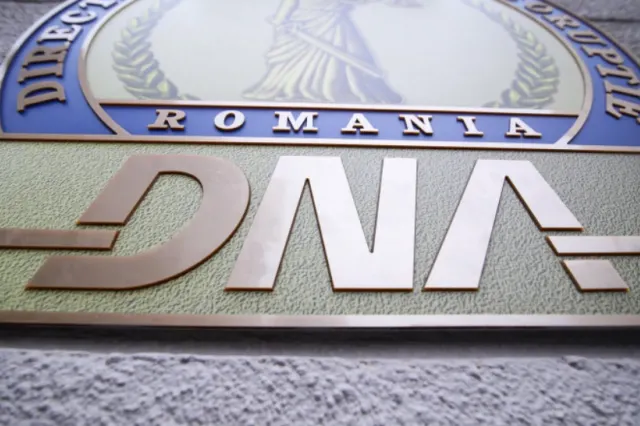 Covasna: UDMR își exprimă solidaritatea cu prefectul Raduly Istvan, trimis în judecată de DNA