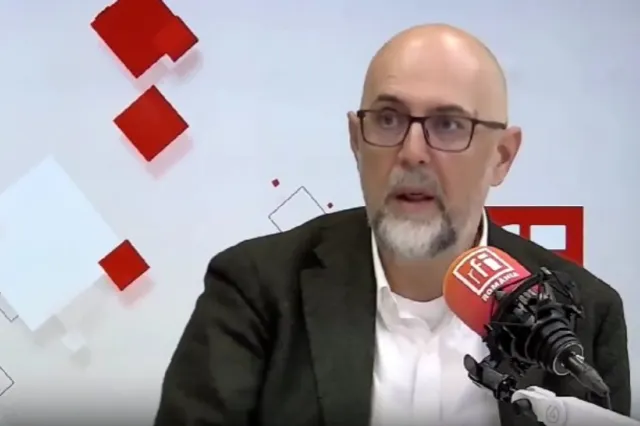 Kelemen Hunor spune că o variantă ar putea fi un guvern constituit din funcționari cu experiență din ministere
