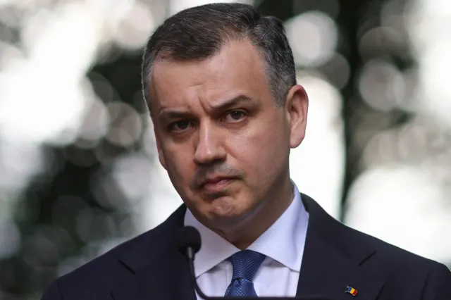 Eugen Tomac insistă pentru o coaliție PSD-PNL: ”Colegii din PNL și colegii din PSD sunt parte din același proiect”