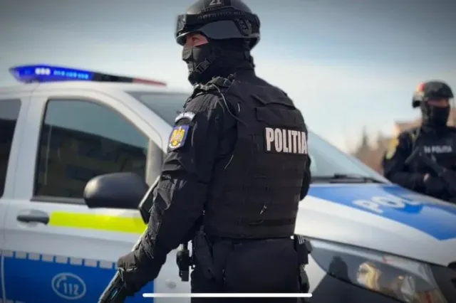 Noi percheziții ale DNA după interceptări în dosarul lui Ciucu. Ce au descoperit anchetatorii - SURSE
