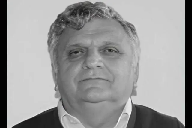 Doliu în politică. A murit unul dintre cei mai longevivi edili din Timiș