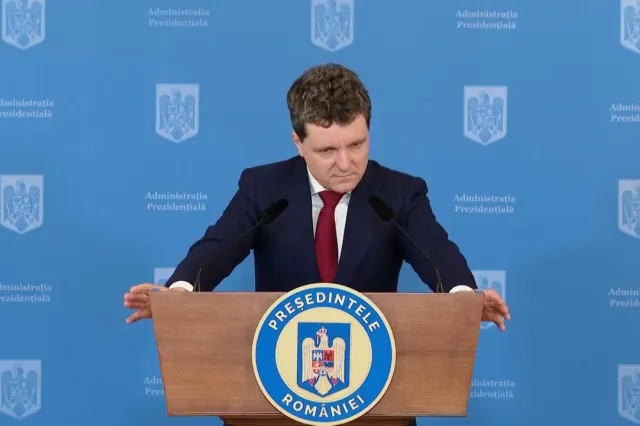Nicușor Dan schimbă strategia pentru formarea Guvernului. Ce nume-surpriză ar putea fi propus premier
