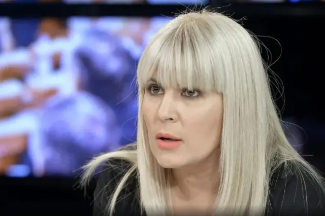 Elena Udrea, atac la Ilie Bolojan: „Nu va rezista doi ani la PNL”. Ce spune despre o guvernare cu PSD