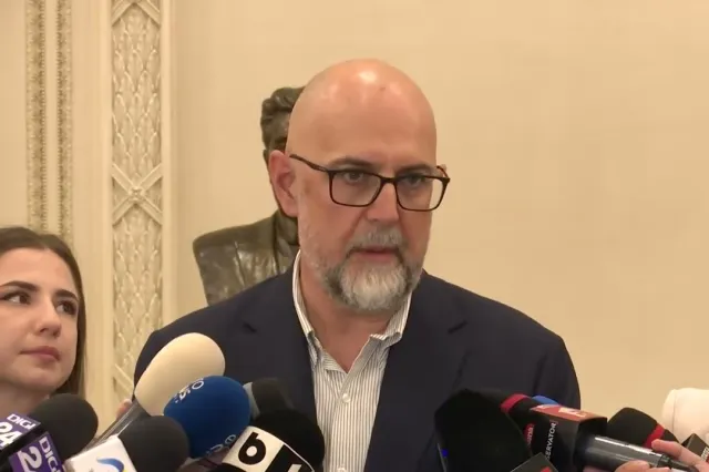 Soluția UDMR pentru ieșirea din criză: miniștri care cunosc deja administrația