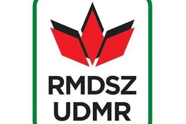 UDMR va vota Guvernul Luca Niculescu, dar nu intră la guvernare