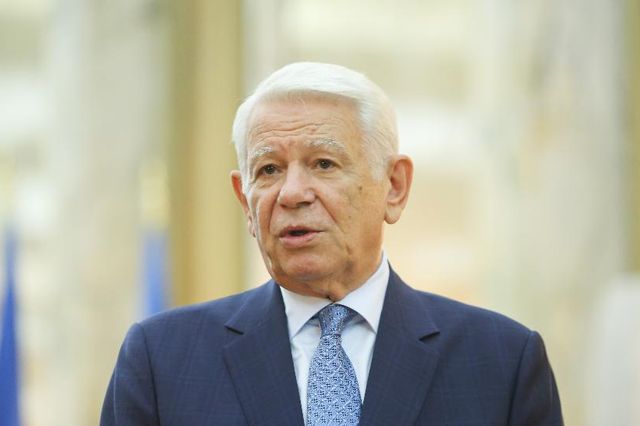 Fost șef SIE: „Baza Kogălniceanu e la doar 60 km de singura noastră centrală nucleară”