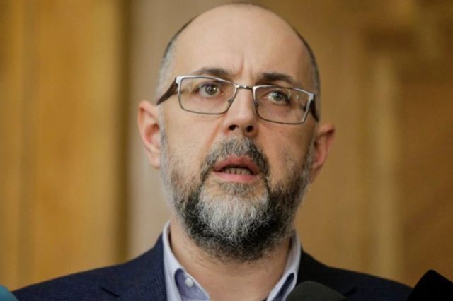 Kelemen Hunor anunță termenul până la care România ar trebui să aibă un nou Guvern. „După aceea putem să ne apucăm să ne certăm din nou”